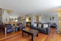 Property photo of 3/21-25 Fletcher Street Byron Bay NSW 2481