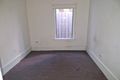 Property photo of 80 Mitchell Street Northcote VIC 3070