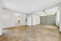 Property photo of 23 Curlew Drive New Auckland QLD 4680