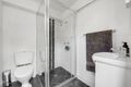 Property photo of 23 Curlew Drive New Auckland QLD 4680