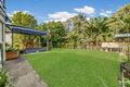 Property photo of 23 Curlew Drive New Auckland QLD 4680