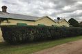 Property photo of 53 Kingdon Street Scone NSW 2337