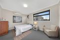 Property photo of 8 Jumbuck Circuit Wollert VIC 3750