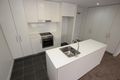 Property photo of 46/8 Baudinette Circuit Bruce ACT 2617