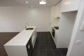 Property photo of 46/8 Baudinette Circuit Bruce ACT 2617