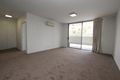 Property photo of 46/8 Baudinette Circuit Bruce ACT 2617