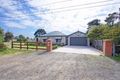 Property photo of 32 Licola Road Heyfield VIC 3858