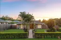 Property photo of 51 Watarrka Parkinson QLD 4115