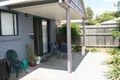 Property photo of 17 Lichfield Place Parkinson QLD 4115