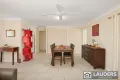 Property photo of 10 Pryor Crescent Old Bar NSW 2430