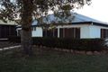 Property photo of 147 Eagle Street Longreach QLD 4730