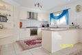 Property photo of 9 Limerick Court Roxburgh Park VIC 3064