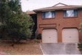 Property photo of 1 Nambucca Street Nambucca Heads NSW 2448