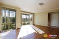 Property photo of 25 Rollston Street Amaroo ACT 2914