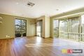 Property photo of 25 Rollston Street Amaroo ACT 2914