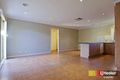 Property photo of 25 Rollston Street Amaroo ACT 2914