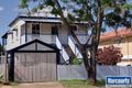 Property photo of 20 Stevenson Street Ascot QLD 4007
