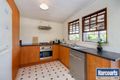Property photo of 20 Stevenson Street Ascot QLD 4007