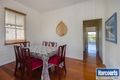 Property photo of 20 Stevenson Street Ascot QLD 4007