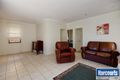 Property photo of 20 Stevenson Street Ascot QLD 4007