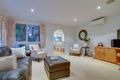 Property photo of 28 Alexander Crescent Ferntree Gully VIC 3156