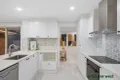 Property photo of 51 Watarrka Parkinson QLD 4115