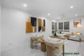 Property photo of 51 Watarrka Parkinson QLD 4115
