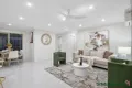 Property photo of 51 Watarrka Parkinson QLD 4115