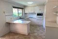 Property photo of 141 St Georges Road Shepparton VIC 3630