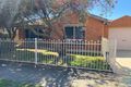 Property photo of 141 St Georges Road Shepparton VIC 3630