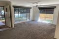Property photo of 141 St Georges Road Shepparton VIC 3630