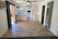 Property photo of 141 St Georges Road Shepparton VIC 3630