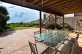 Property photo of 237 Hedges Avenue Mermaid Beach QLD 4218