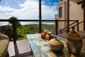 Property photo of 237 Hedges Avenue Mermaid Beach QLD 4218