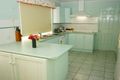 Property photo of 8 Sunbeam Place Erina NSW 2250