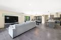 Property photo of 21 Barradeen Circuit Pacific Pines QLD 4211
