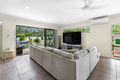Property photo of 21 Barradeen Circuit Pacific Pines QLD 4211