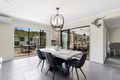Property photo of 21 Barradeen Circuit Pacific Pines QLD 4211