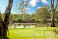 Property photo of 124 River Street Corowa NSW 2646