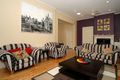 Property photo of 30-32 Halls Place Adelaide SA 5000