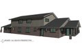 Property photo of 1/3 Purcell Street Bowral NSW 2576
