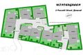Property photo of 1/3 Purcell Street Bowral NSW 2576