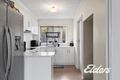 Property photo of 3/47-49 McLeod Street Yarrawonga VIC 3730