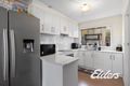 Property photo of 3/47-49 McLeod Street Yarrawonga VIC 3730