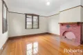 Property photo of 73 Wentworth Street Newstead TAS 7250