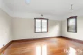 Property photo of 73 Wentworth Street Newstead TAS 7250