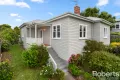 Property photo of 73 Wentworth Street Newstead TAS 7250