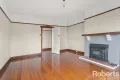 Property photo of 73 Wentworth Street Newstead TAS 7250