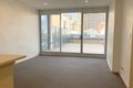 Property photo of 102/107-121 Quay Street Haymarket NSW 2000