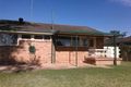 Property photo of 3 Girra Avenue South Penrith NSW 2750